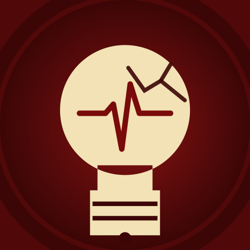 Deadlight icon