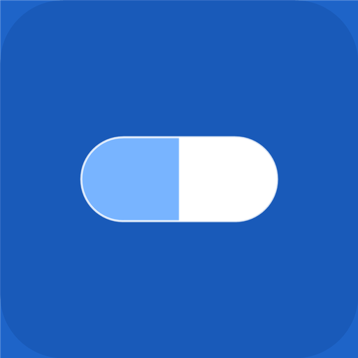 MedMate icon