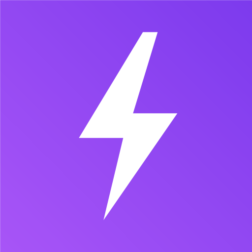 Streaks icon