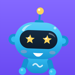 Word Waves icon